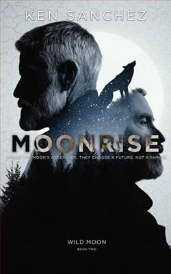 Moonrise