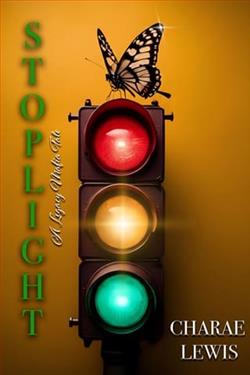 Stoplight II