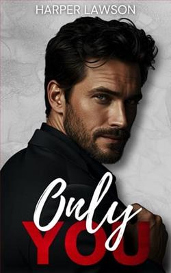 Only You