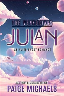 Julan