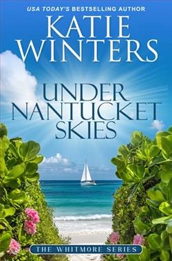 Under Nantucket Skies