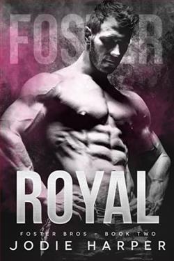 Royal