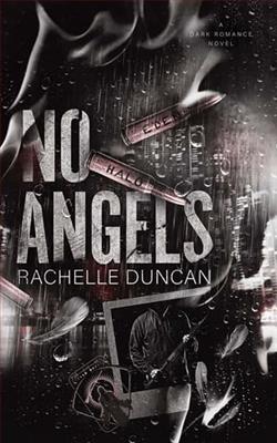 No Angels