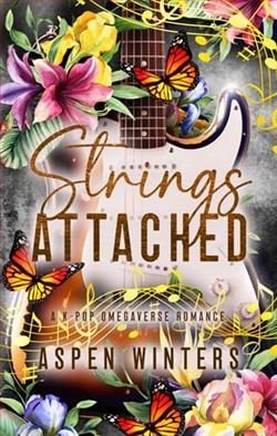 Strings Attached