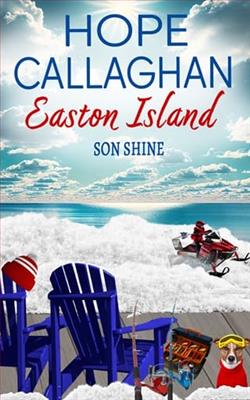 Easton Island: Son Shine
