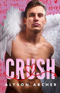 Crush