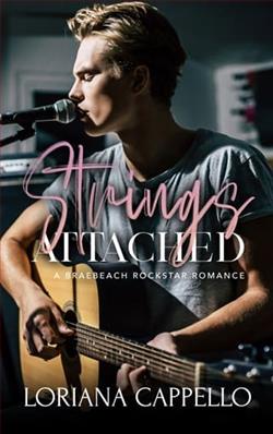 Strings Attached