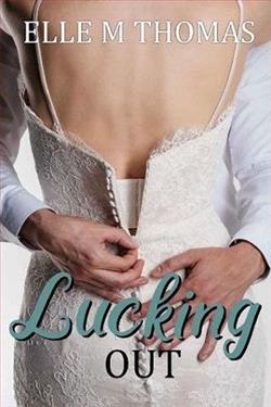 Lucking Out