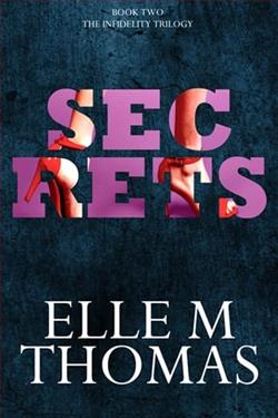 Secrets
