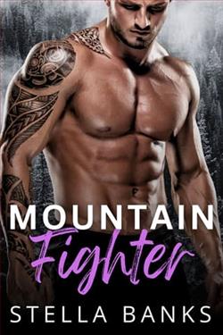 Mountain Fighter