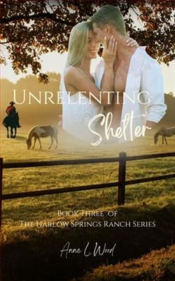Unrelenting Shelter