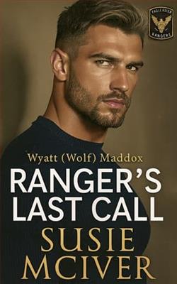 Ranger's Last Call