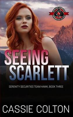 Seeing Scarlett