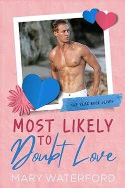 Most Likely to Doubt Love