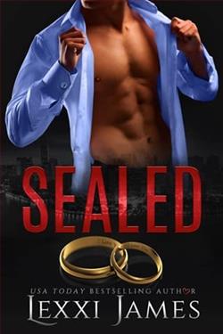 Sealed
