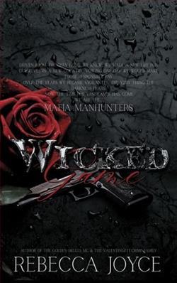 Wicked Game