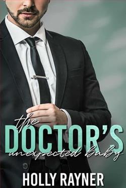 The Doctor's Unexpected Baby