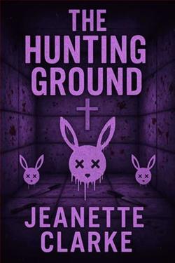 The Hunting Ground