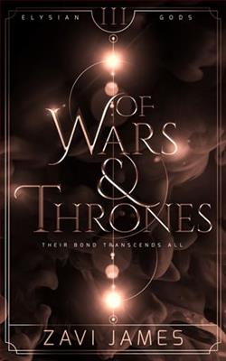 Of Wars & Thrones