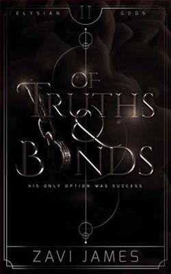 Of Truths & Bonds