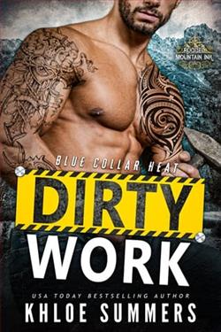 Dirty Work