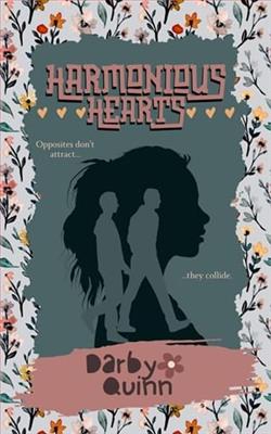 Harmonious Hearts