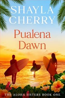 Pualena Dawn