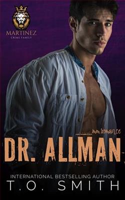 Dr. Allman
