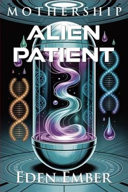 Alien Patient