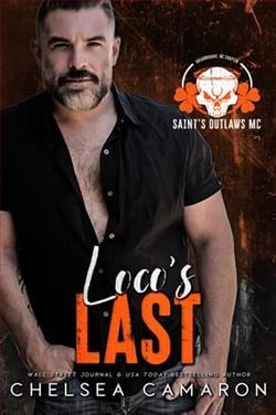 Loco's Last