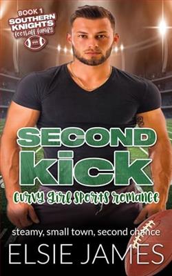 Second Kick