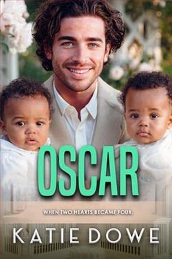 Oscar