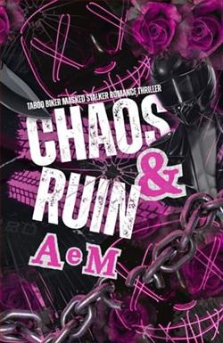 Chaos & Ruin