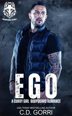 Ego