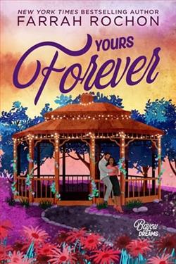 Yours Forever