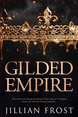 Gilded Empire