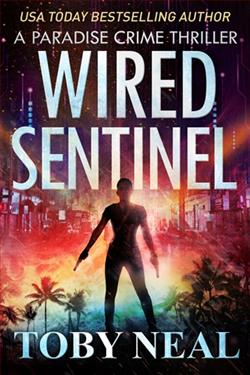 Wired Sentinelby To
