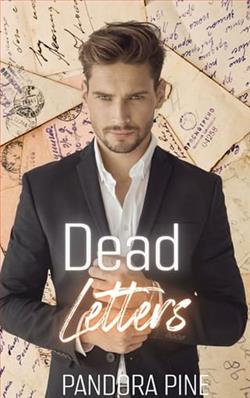 Dead Letters