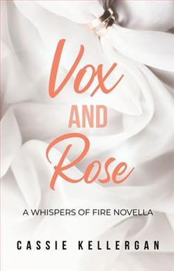 Vox & Rose