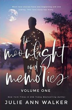 In Moonlight and Memories: Vol One