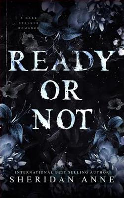 Ready Or Not