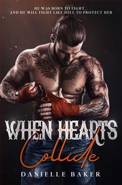 When Hearts Collide