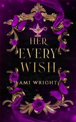 Her Every Wish