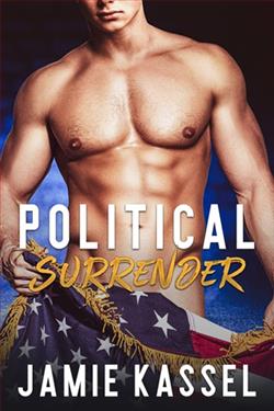 Political Surrender