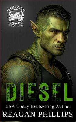 Diesel