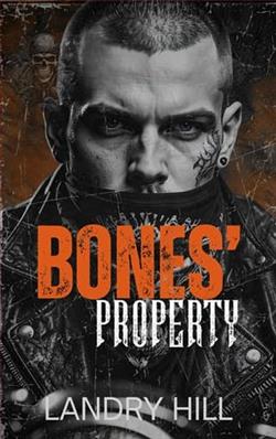 Bones' Property