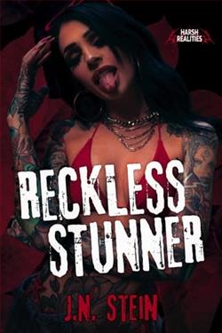 Reckless Stunner