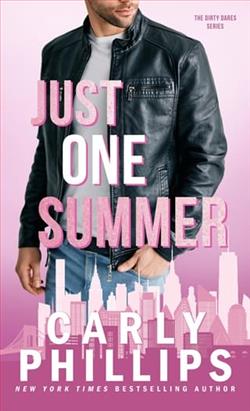Just One Summer