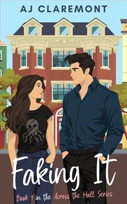 Faking It
