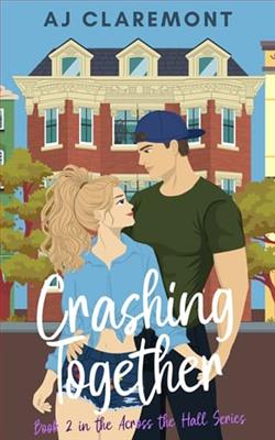 Crashing Together